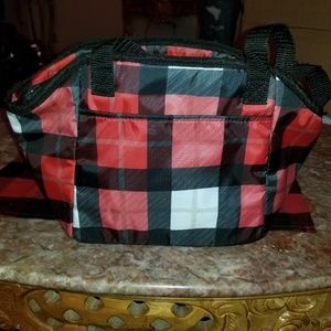 Thirty One lunch tote